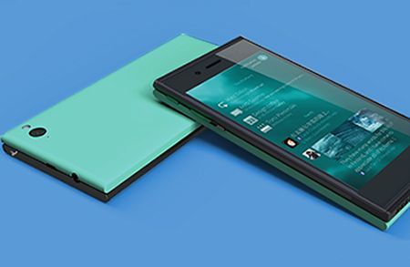 分类图片 电子产品
