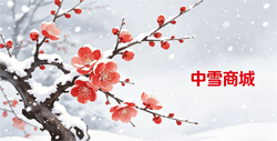 中雪商城